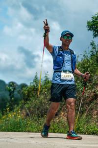 BIB: 
                            <button type="button" onclick="openModal(26347569)" class="btn btn-primary btn-sm float-right btn-popup" data-toggle="modal" data-target=".modal-high-quality">
                        <i class="fas fa-shopping-cart"></i> Add to Cart
                    </button>
                                            <button type="button" onclick="isThisMe(26347569, true)" class="btn btn-success btn-sm float-right btn-popup btn-isme hidden" data-toggle="tooltip" data-placement="bottom" title="นี่คือรูปของคุณใช่ไหม คลิกที่นี่เพื่อเอาเข้าอัลบั้ม">
                        <i class="fas fa-plus"></i> Add to album
                    </button>
                    <button type="button" onclick="isThisMe(26347569, false)" class="btn btn-warning btn-sm float-right btn-popup btn-isnotme hidden">
                        <i class="fas fa-ban"></i> Remove from album
                    </button>